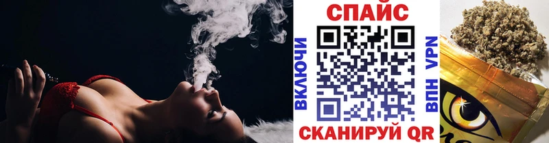 Бутират бутандиол  Верещагино 