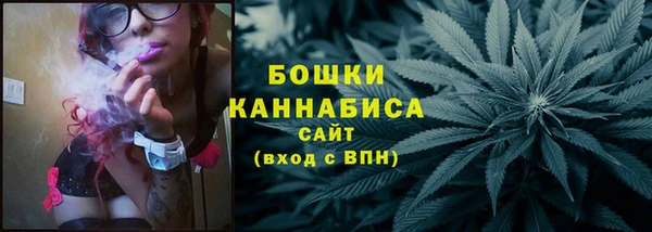jwh Беломорск