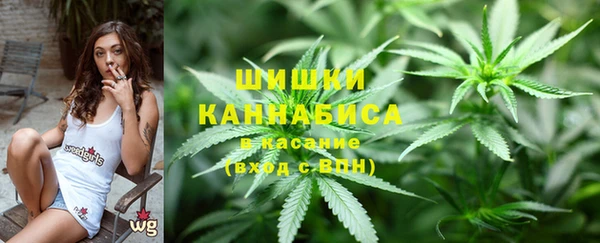 jwh Беломорск