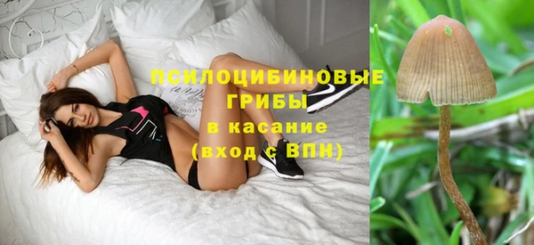 jwh Беломорск